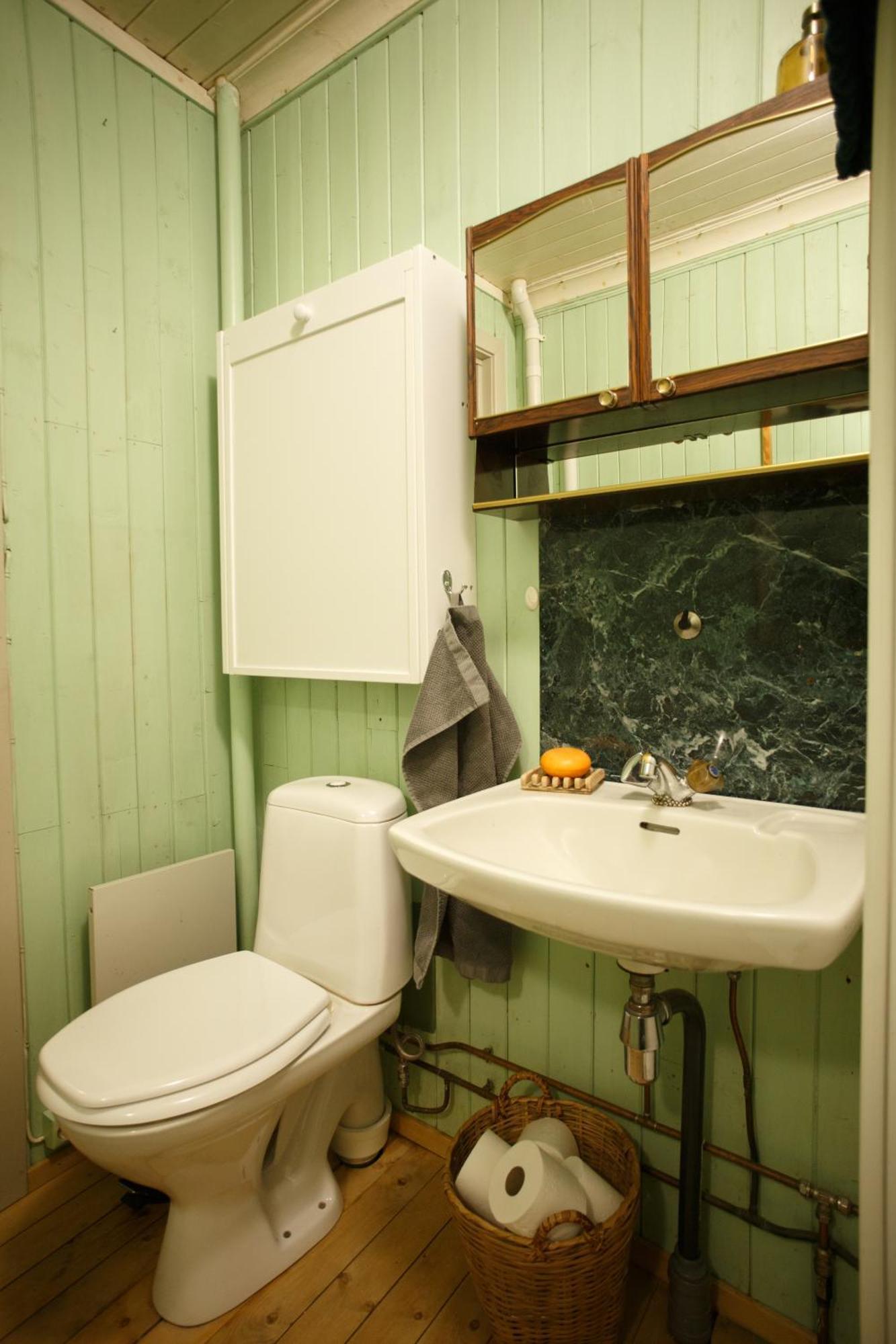 Opplev Jotunheimen Fra Vevstogo Appartement Vestre Slidre Buitenkant foto